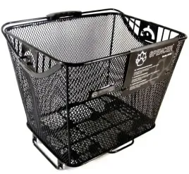 spencer-kosz-duzy-click-tyl-bagaznik-25l-tylny-zdejmowany-rowerowy-rower