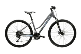 rower-crossowy-kross-evado-5-0-rama-19-cali-kolo-28-szary