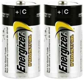 energizer-industrial-lr14-1-5v-2szt-baterie-r14-c-alkaliczne-przemyslowe