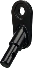 weehoo-zaczep-przyczepka-rowerowa-hak-do-weego-hamax-itp-uchwyt-mocowanie