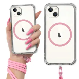etui-do-iphone-15-plus-case-antishock-ring-magsafe-rozowa-smycz-crossbody