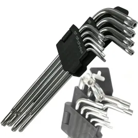 klucze-torx-zestaw-t10-t50-crv-dlugie-torx-9-szt-1-5-2-2-5-3-4-5-6-8-10mm