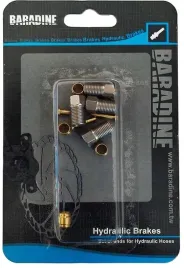 koncowki-przewodu-hydraulicznego-do-shimano-xtr-2007-2010