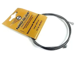 linka-hamulcowa-nitro-glide-tyl-2050mm-mtb-szosa-hamulca-nierdzewna-szlif