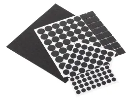 podkladki-samoprzylepne-meble-krzesla-zestaw-132x-filcowe-filce