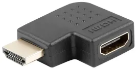 adapter-katowy-wtyk-hdmi-lewy-gniazdo-pod-katem-90-pozlacany-2-1-8k