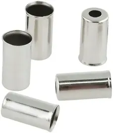 koncowki-pancerza-hamulca-5mm-5szt-mosiadz-zakonczenia-mosiezne