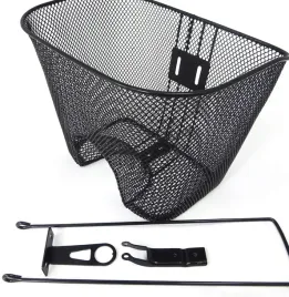 kosz-rowerowy-mocowany-na-stale-koszyk-przod-wspornik-kierownicy-1-rower