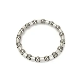 lozysko-neco-1-stery-wianek-lozyska-kulkowe-do-sterow-16-kulek