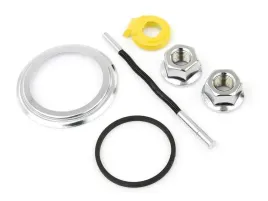 shimano-nexus-3-komponenty-piasty-sg3c41-bez-zebatki-popychacz-8185mm