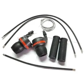 manetki-obrotowe-3x6-revoshift-dzwignie-zmiany-biegow-zestaw-do-shimano