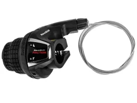 shimano-rs35-3rz-manetka-revoshift-obrotowa-plynna-lewa