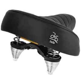 selle-siodelko-rowerowe-z-jarzmem-cruiser-city-wygodne-miekkie-rower