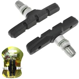 klocki-hamulcowe-70mm-sruba-mtb-trekking-do-szczek-zaciskow-v-brake-srube