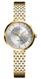 zegarek-appella-l50013-1197dq-damski-diamonds-dedykacja