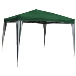 namiot-ogrodowy-pawilon-handlowy-25-x-25m-wystawowy-altanka