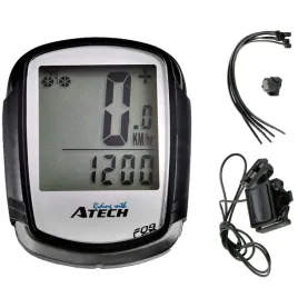 atech-tu09-licznik-rowerowy-przewodowy-9-funkcji