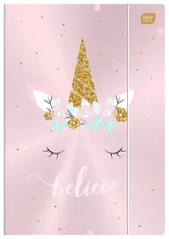 teczka-z-gumka-do-pracy-szkoly-a4-kolorowa-lux-metallic