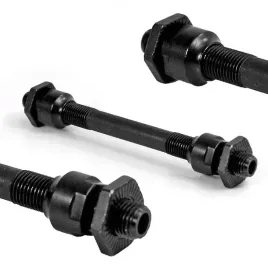 os-piasty-przod-na-zamykacz-qr-m9-108mm-drazona-szybkozamykacz