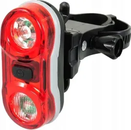lampka-rowerowa-2-led-05w-baterie-2xaaa-tyl-tylna-na-sztyce