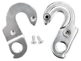 hak-q-przerzutki-tylnej-do-ramy-ram-aluminiowy-tyl