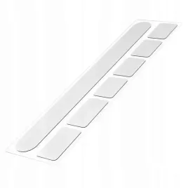 naklejki-rame-roweru-ochraniacz-ramy-lancucha-pancerzy-rower-naklejka-folia