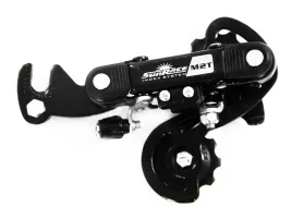 sunrace-rdm2t-przerzutka-tyl-6-rz-7-rz-hak-sb-tylna-krotki-wozek
