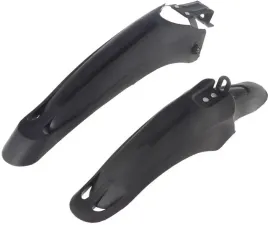 spencer-kiddo-bmx-20-blotniki-rowerowe-rower-dzieciecy-pcv-zestaw-przod-tyl