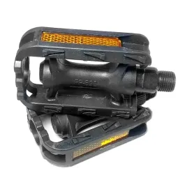 pedaly-rowerowe-rower-dzieciecy-12-14-16-20-gwint-9-16-143mm-rowerek