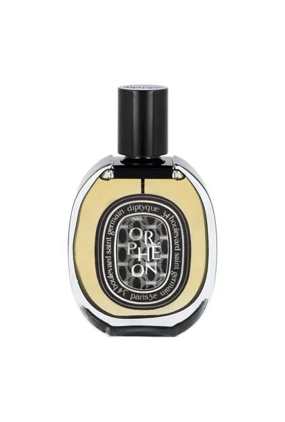 Diptyque ORPHÉON Eau de Parfum 75ML FOLIA WAWA MARRIOTT