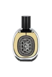 diptyque-orpheon-eau-de-parfum-75ml-folia-wawa-marriott