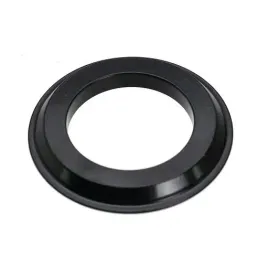 redukcja-sterow-tapered-1-1-2-1-1-8-stery-15-286-przejsciowka-adaprer