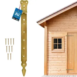 zestaw-zawias-do-okiennic-furtek-altany-drzwiowy-400-mm-zloty-stal-srubki