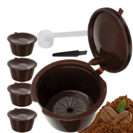 5x-kapsulki-wielokrotnego-uzytku-ekspresu-zamiennik-zestaw-kapsulek