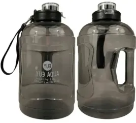water-jug-16l-butelka-bidon-wode-sportowa-silownie-1600ml-kanister
