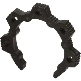 sportown-klucz-nakretki-ramienia-korby-do-shimano-xtr-mechanizmu-korbowego