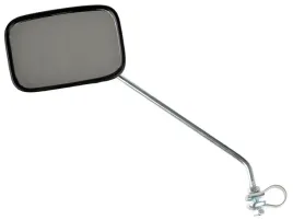 lusterko-rowerowe-prostokatne-13x9cm-270cm-na-kierownice-dlugie-lewe-prawe