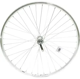 rmx-kolo-28-przod-v-brake-zamykacz-lekkie-aluminiowe-pod-szczeki-hamulcowe