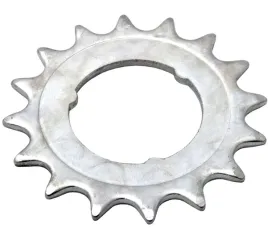 zebatka-nakladana-do-piasty-torpedo-biegowej-16t-ostre-kolo-single-speed