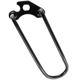 oslona-przerzutki-tylnej-dluga-13cm-srednia-otwor-pod-os-piasty-tyl