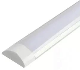 lampa-sufitowa-led-120cm-36w-6500k-zimna-natynkowa-plafon-swietlowka-dluga
