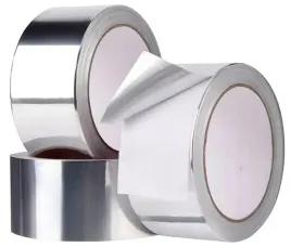 tasma-aluminiowa-folia-naprawcza-zabezpieczajaca-samoprzypepna-20m-50mm-5cm