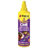 tropical-cmf-100ml-tropical-marka-tropical