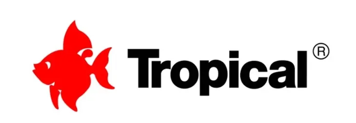 tropical-cmf-100ml-tropical-konsystencja-plyn