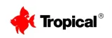 tropical-cmf-100ml-tropical-konsystencja-plyn