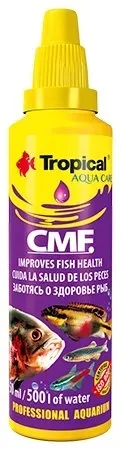 tropical-cmf-100ml-tropical-stan-opakowania-oryginalne