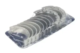 panewki-walu-korbowego-std-kpl-panewki-glowne-pasuje-do-bmw-1-e81-