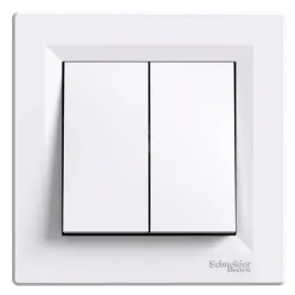 wylacznik-schodowy-podtynkowy-schneider-electric-bialy-eph0600121