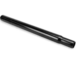 sztyca-286-x-300mm-wspornik-siodelka-stal-rurka-pod-siodlo-mocna