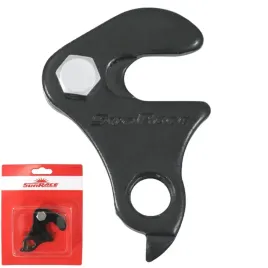 sunrace-hak-do-przerzutki-tylnej-na-srube-haczyk-przerzutek-ramy-tyl